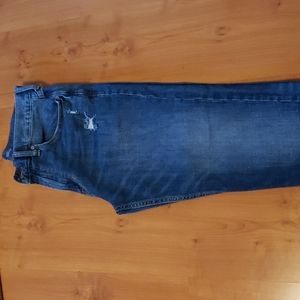 Old Navy Jeans